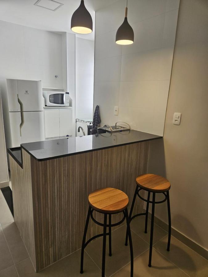 Apartamento Temporada Copacabana 3 Rio de Janeiro Ngoại thất bức ảnh
